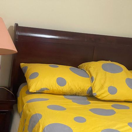 Peculiar 169 Sussex Hotel Newark Ngoại thất bức ảnh